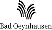 Bad Oeynhausen Wappen