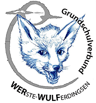 Grundschulverbund Werste/ Wulferdingsen